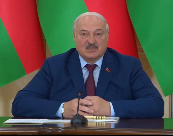 Сотрудничество Беларуси и Азербайджана